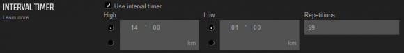Interval.PNG
