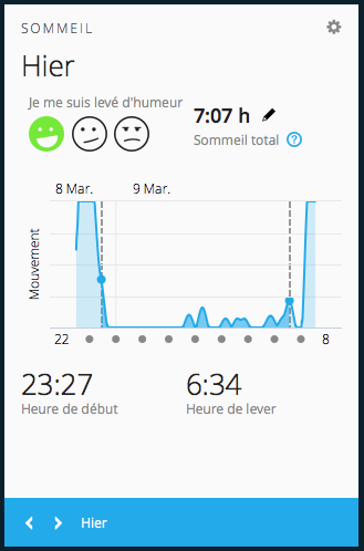 Capture d’écran 2015-03-10 à 20.47.04.png