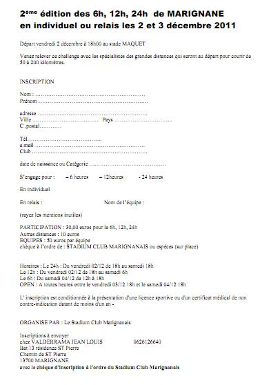 bulletin Marignane.jpg