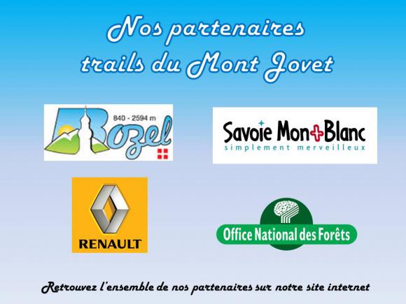 affiche partenaires Bozel.jpg