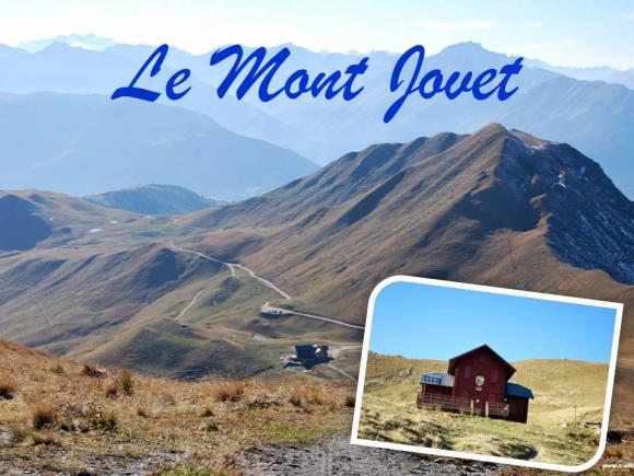 refuge du mont jovet.jpg