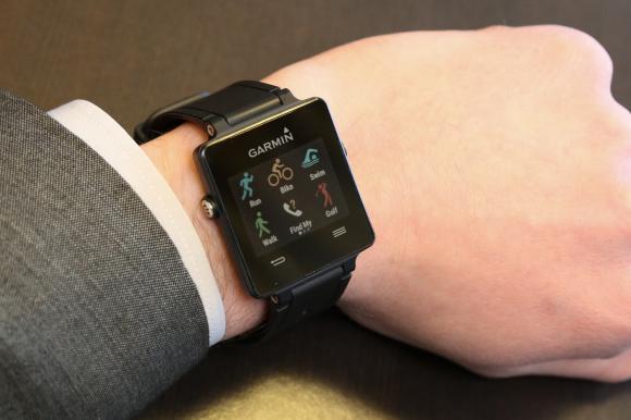 garmin-vivoactive-1-2.jpg