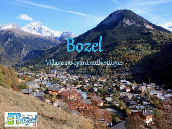 bozel.jpg