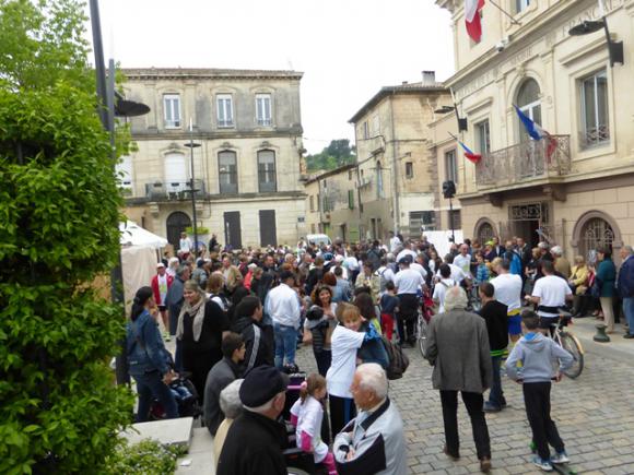 ARTPC mairie Bellegarde.jpg