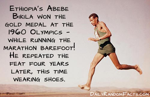 abebe-bikila-barefoot.jpg