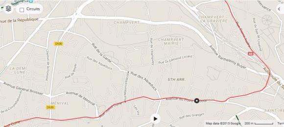 Trace Vélo fenix 3.JPG