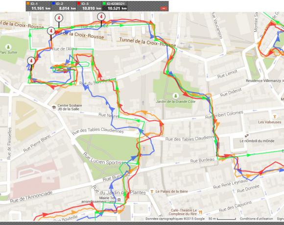 Comparatif traces fenix3 - ambit3 run - 910 - v2.JPG