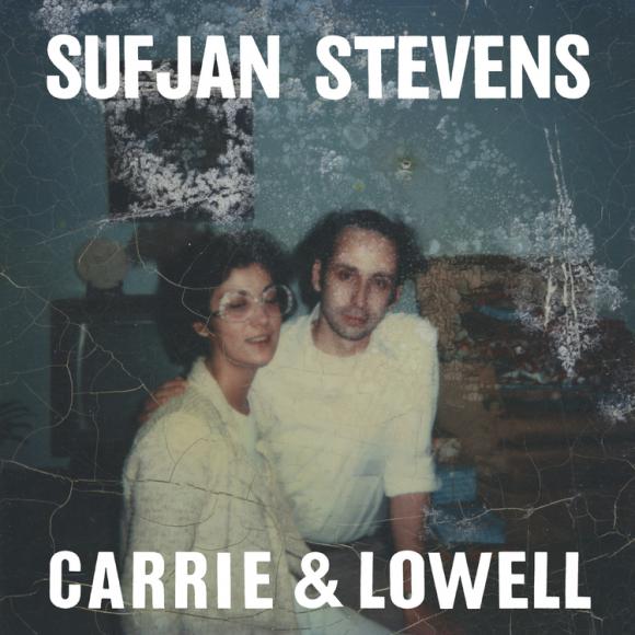 Sufjan_Stevens_-_Carrie_&_Lowell.jpg