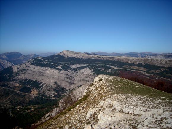 Thiey-Audibergue-17-04-11-Audibergue.jpg