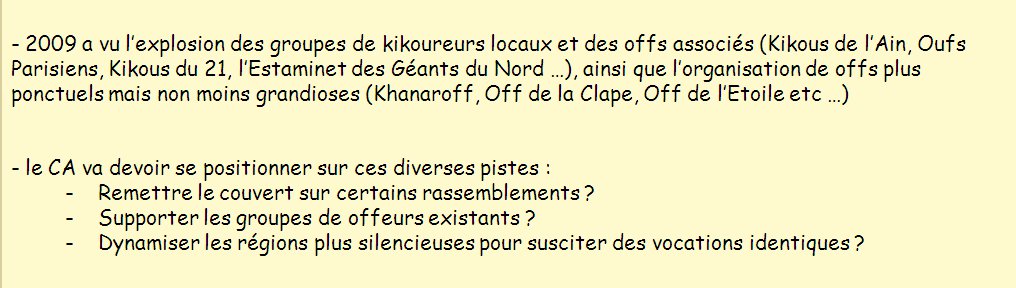 Support off kikourou.jpg