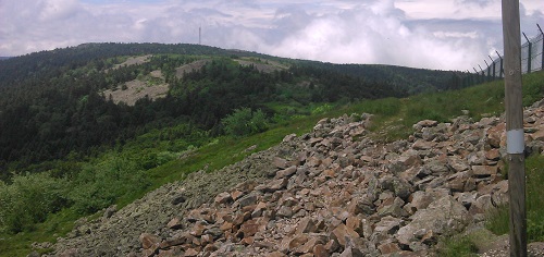 03 Chirat vers les Crêts de l Areillier et de la Perdrix.JPG