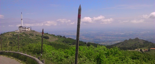 05 Le Crêt et le Col de l Oeillon et les 3 Dents.JPG