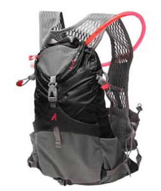 Capture d’écran 2015-06-16 à 13.45.17.png