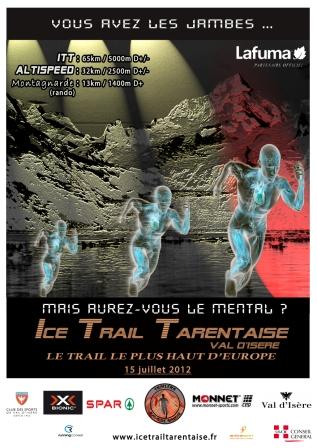 affiche2012 sponsor lafuma4.jpg