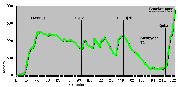 norseman_profile_reference.gif