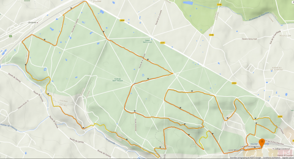 Parcours dourdanaise.PNG