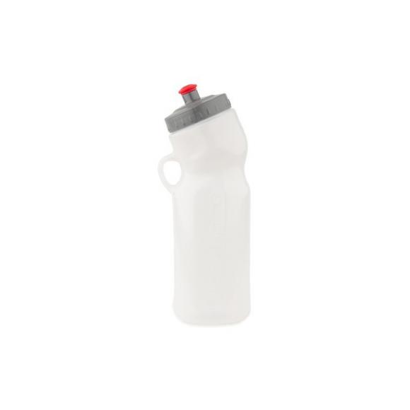 bidon-human-780-ml-ergo-ultraspire.jpg