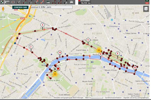 Parcours OFF2PANAM.jpg