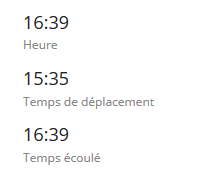 Capture.PNG