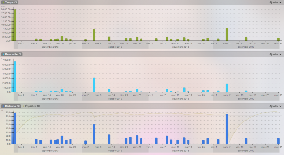 Capture d’écran 2015-08-26 à 15.27.33.png