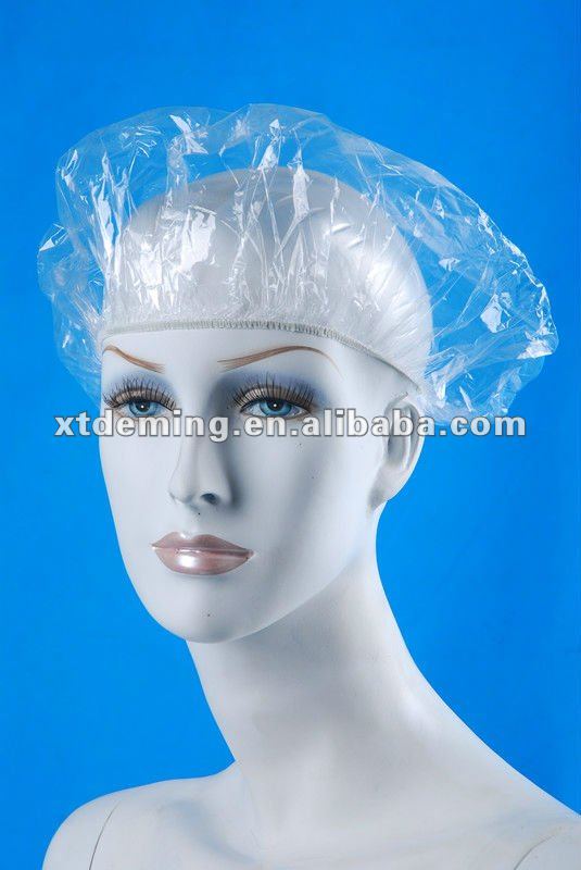 bonnet 452146463_171.jpg