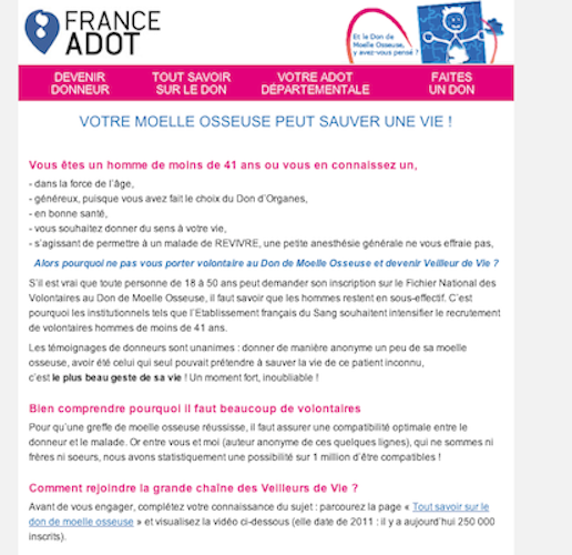 Capture d’e?cran 2015-09-18 a? 11.33.31.png