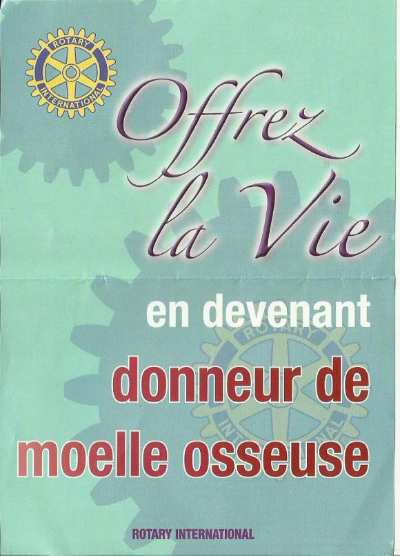 2015-10 don moelle0001.jpg