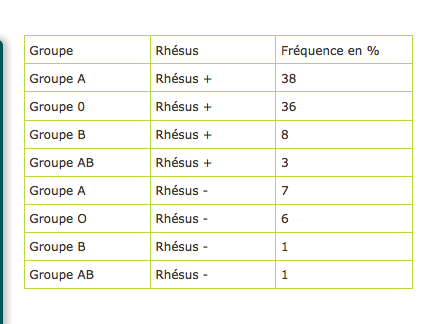 Capture d’e?cran 2015-10-17 a? 19.30.28.png