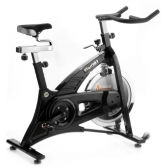 spinning-dkn-racer-pro.jpg