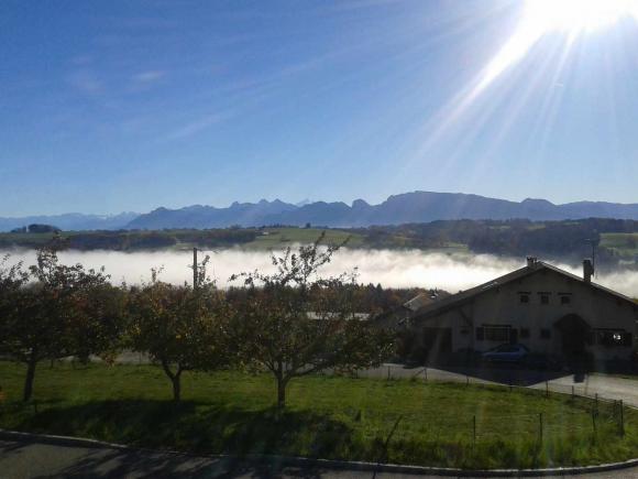 Sappey 1.11.2015 0 (Copier).jpg