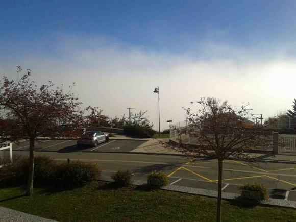 Sappey 1.11.2015 1 (Copier).jpg