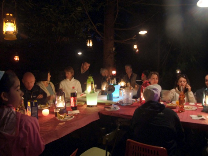 soiree-bbq--LT-2010-red.jpg
