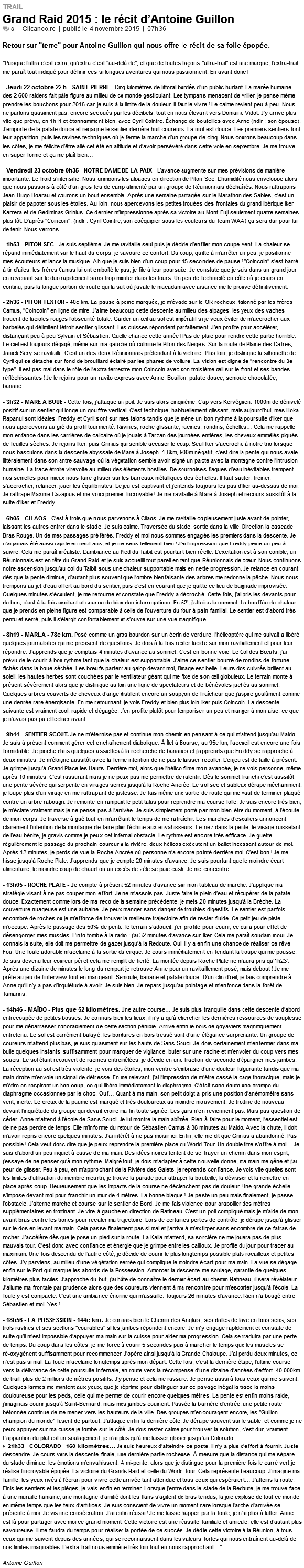 Grand-Raid-2015-récit-Antoi.gif