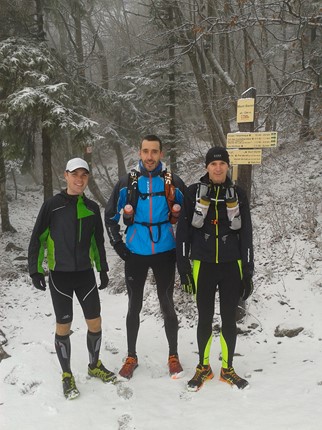 2015-11-21 09.34.05 2 (Copier).jpg