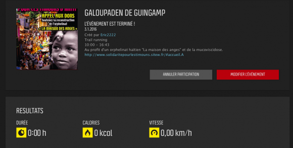 Capture d’écran 2016-01-04 à 20.52.59.png