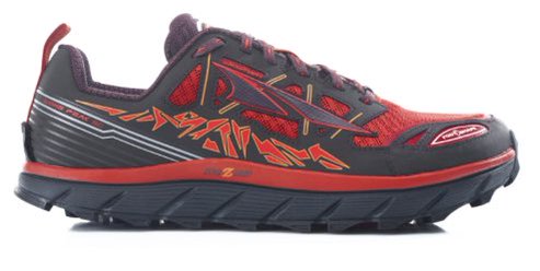 CZmvA-2WAAIIAjR.jpg large.jpg