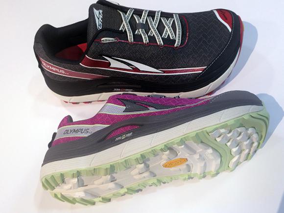 altra-olympus-2-0.jpg