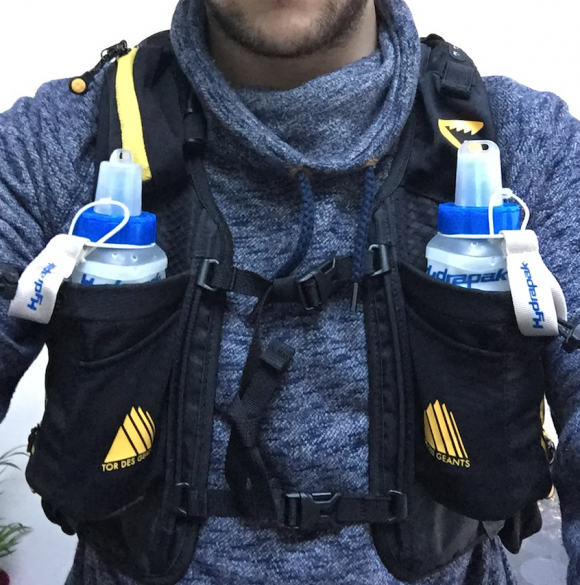 Capture d’écran 2016-02-04 à 10.21.54.png