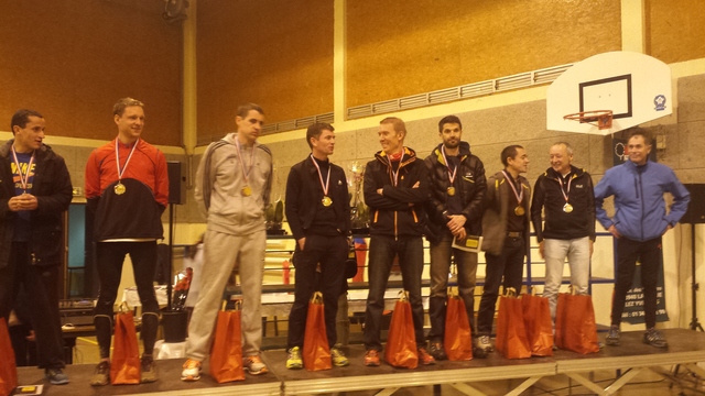 podium.jpg