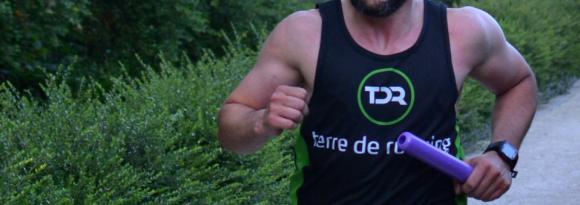 ubs-challenge-terre-de-running-du-meilleur-tour.jpg