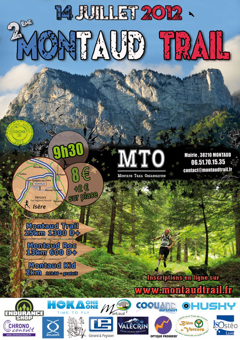 Flyer-MTO-2012.jpg