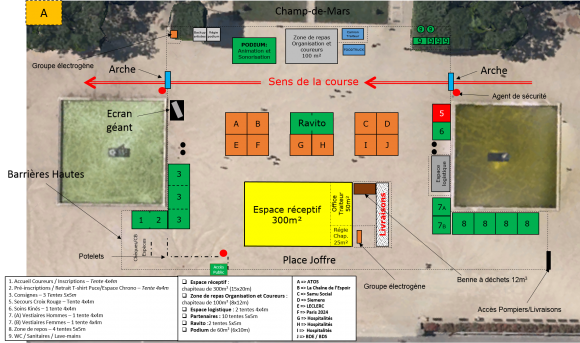 NFL 2016_Plan d implantation du Village 29032016.png