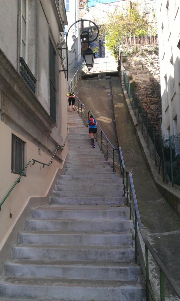 IMAG3239.jpg