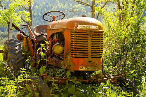 massey-ferguson.jpg