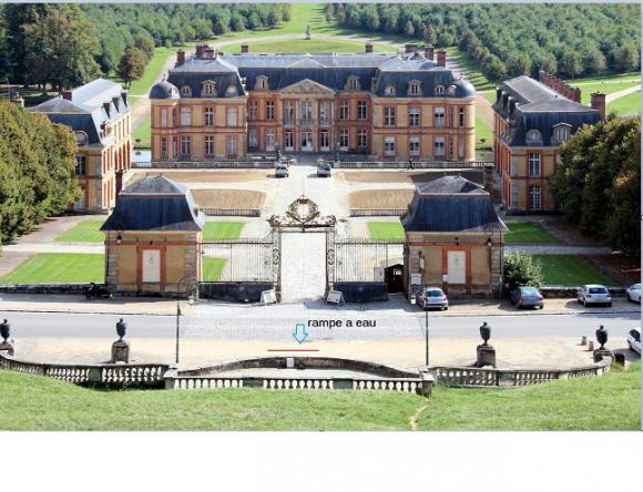 dampierre.jpg