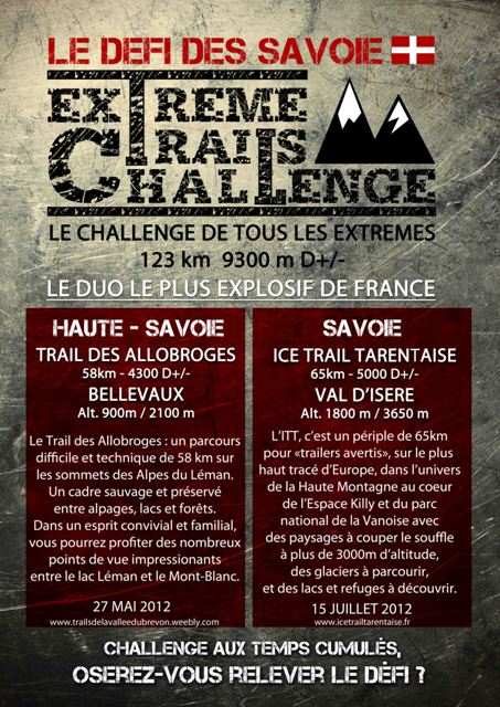 défi des savoie forum.jpg