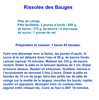 Capture d’e?cran 2016-05-17 a? 18.13.50.png