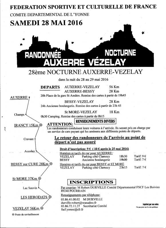 Auxerre-Vezelay 1.jpeg