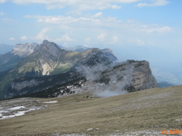 IMG_2553 [640x480].JPG