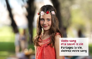 2016-06-14.jpg